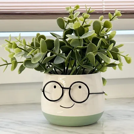 Appartement Stoertebeker Whg 15 Stoertis Oase Mit Balkon Baabe